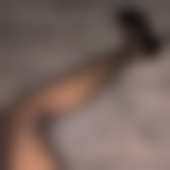 Paar_aus_Ks