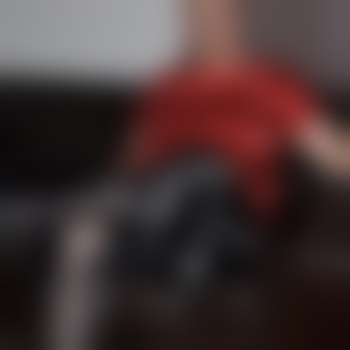 Silky64
