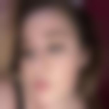 Brooke_p
