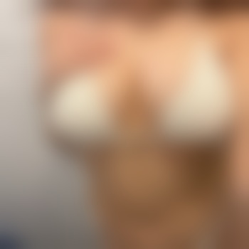 dumbbunny18