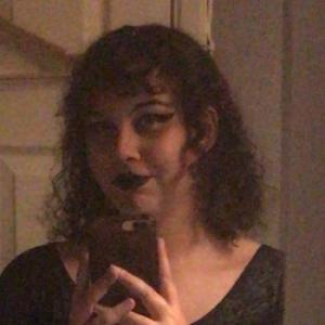 Kitten6669-6896