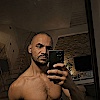 BookOfDavis