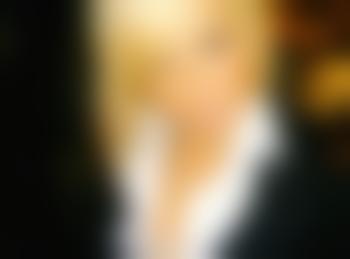 Julie90X