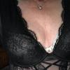 Steffi-9071