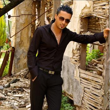 mert2008