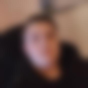 KingChaos_93