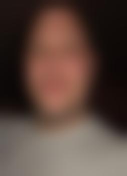 TheDarkSMPaar