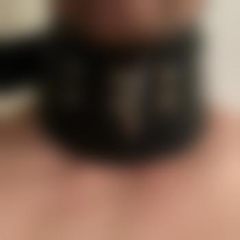 d_spank