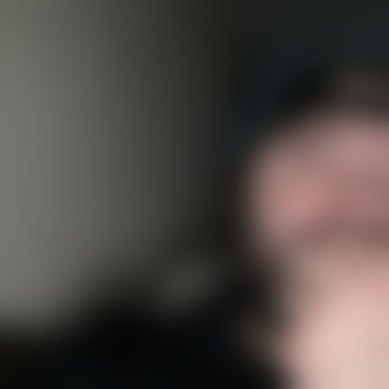 sub_Stephen28