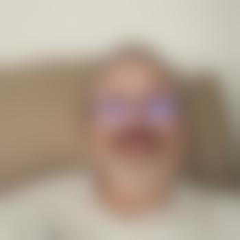 BlurryEyed