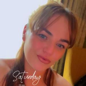 Fulloffun-2147