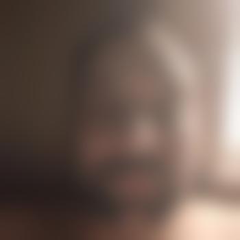 ZachBacon