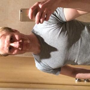Gast