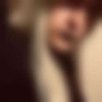 fetish_subby