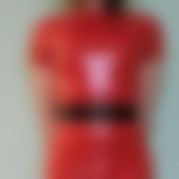 Maike-6076