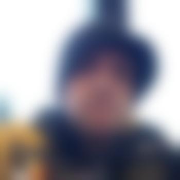 Tom44magTBA
