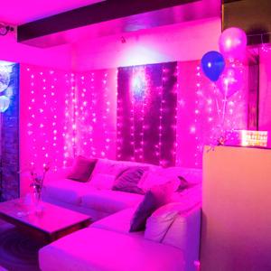 The Vanilla Alternative