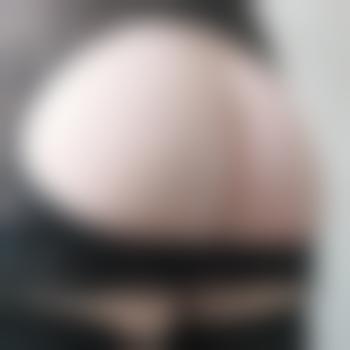 Stacey