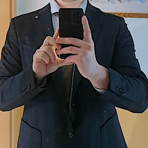 Fabianx1x