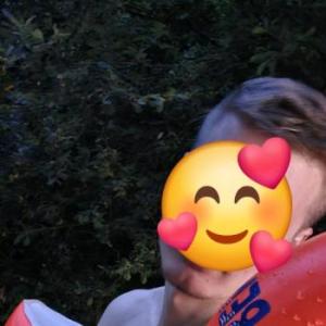 Flügellover