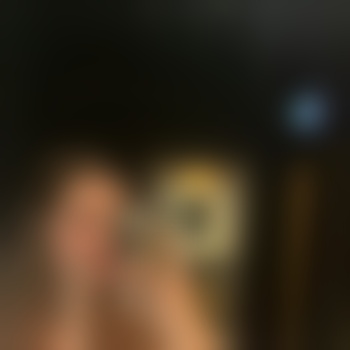 germancuckcouple