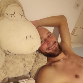 Windelgay86