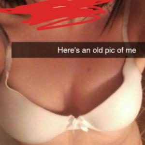 MizMistress26