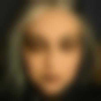 MotherKult