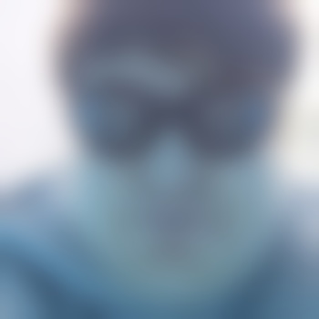 Cam_01