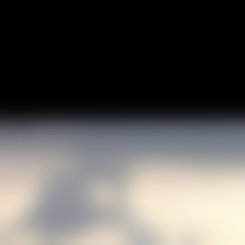 SukIt-9796