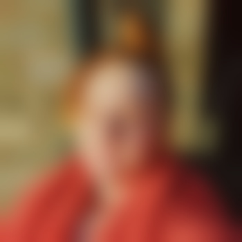 Elontherise