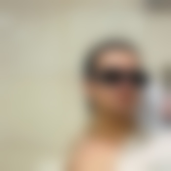 Aleexysissy