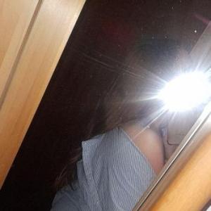 xoxo_GossipGirl