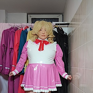 Rainoni