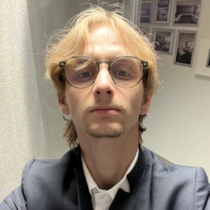 BratTamer69