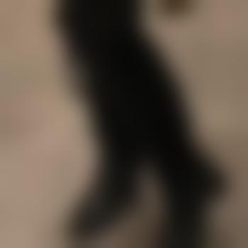 Stiefelfan76
