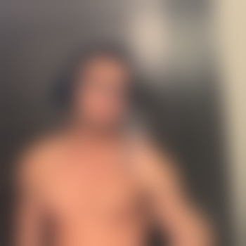 Bryan97