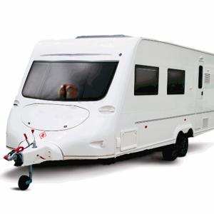 Caravan Swingers