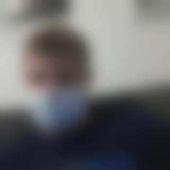Felix0114