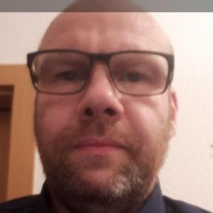DevotSpitzel