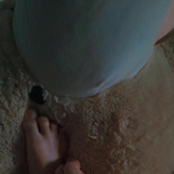 barefootabortion
