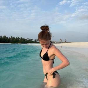Irina-9012