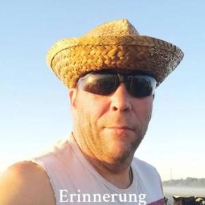 EMDEN