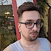 Skatony