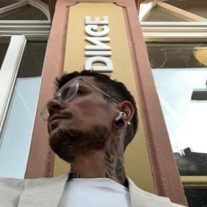 Bananarama_RheinMain