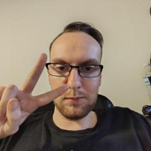 Chris0T1273