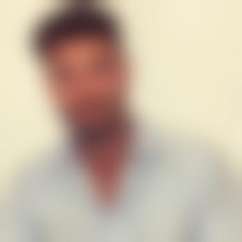 EricNoLimit