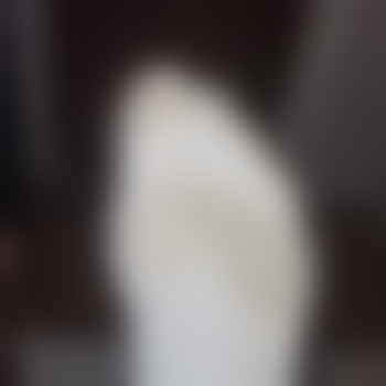 vola_01