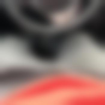 Coopdevil