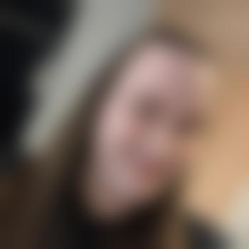 Janine_666_